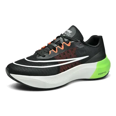 PEAK HIKE OUTDOOR SHOES